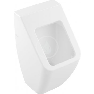Villeroy & Boch Venticello 5504R0RW – Zboží Mobilmania