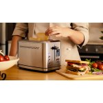 Salente ToastMax – Zboží Dáma
