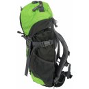 Deuter batoh Climber antracitový