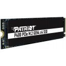 Patriot P400 1TB, P400P1TBM28H