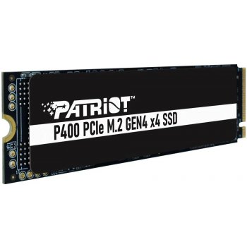 Patriot P400 1TB, P400P1TBM28H