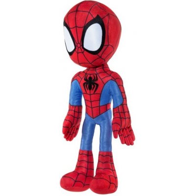 JAZWARES Spidey