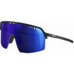 Julbo INTENSITY RA 1-3-HC – Hledejceny.cz