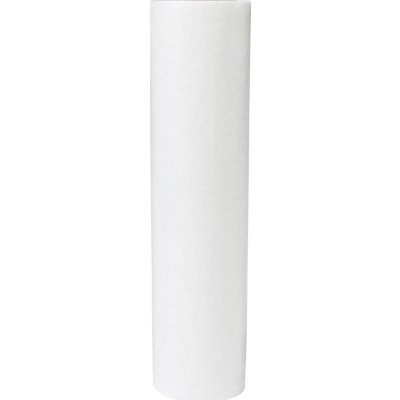 Donner PP10-1 – Zboží Dáma