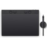 Wacom Intuos Pro M – Zboží Živě