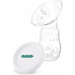 NENO LEITE Sběrač mléka – Zboží Dáma