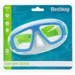 BESTWAY Aqua Champ Essential – Hledejceny.cz