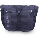 Acepac Bar Bag – Zboží Dáma