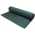 SHADE-NET Stínící síť SUPERTEX260 99 % 1,8 m – HobbyKompas.cz
