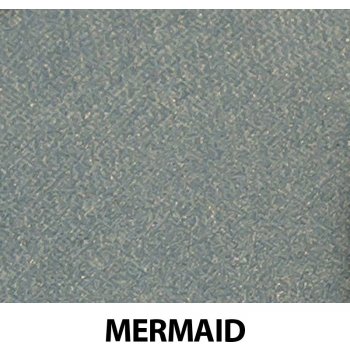 Zuii Organic Bio oční stíny Mermaid 1,5 g