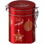 Lindt Lindor Tin Milk 150 g – Sleviste.cz