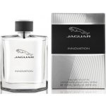 Jaguar Innovation toaletní voda pánská 100 ml – Hledejceny.cz