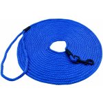 PafDog Ultralehké stopovací vodítko karabina – Hledejceny.cz