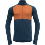 Devold pánské funkční tričko EXPEDITION Merino 235 – Hledejceny.cz