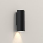 Astro 1428005 – Hledejceny.cz