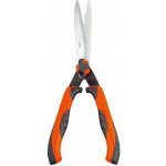 Stocker 2039 55cm – Zboží Mobilmania