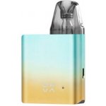 OXVA Xlim SQ Pod 900 mAh Gold Blue 1 ks – Zbozi.Blesk.cz