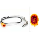 HELLA Cidlo, teplota vyfukovych plynu 6PT014495-071