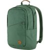 Batoh Fjällräven Räven Deep Patina 20 l