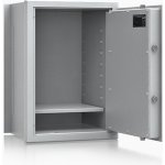 ISS Würzburg 19005 – Sleviste.cz