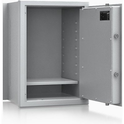 ISS Würzburg 19005 – Sleviste.cz