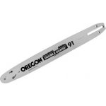 Oregon Lišta 40 cm FZP 2025 FZP 9032-E – Zboží Mobilmania