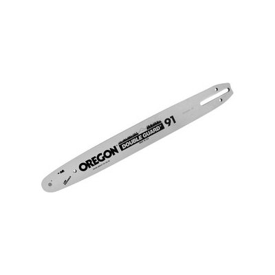 Oregon Lišta 40 cm FZP 2025 FZP 9032-E – Zboží Mobilmania