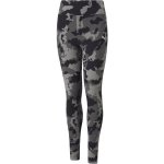 Puma Alpha Aop leggings dívčí legíny – Zboží Mobilmania