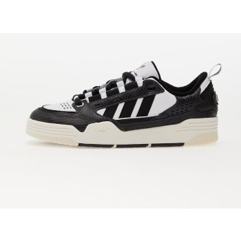 adidas Originals Adi2000 Grey Six/ Core Black/ Ftw White