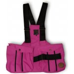 Firedog Dummy Vesta Trainer M – Hledejceny.cz