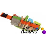 Small Foot Pás na nářadí – Zboží Mobilmania