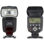 Yongnuo YN560 IV – Zboží Živě