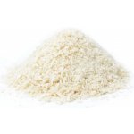 Inaka Panko strouhanka 1 kg – Zboží Dáma