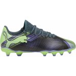 Puma FUTURE 7 PLAY FG/AG Jr 107949-03 – Zboží Dáma