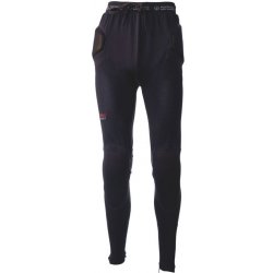 Forcefield Sport Pant 2