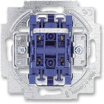 ABB 2CKA001012A1309 – Zbozi.Blesk.cz