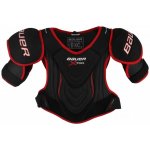 Bauer Vapor X700 SR – Zboží Dáma