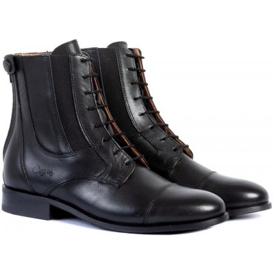 Cassini Perka Jennifer černé – Sleviste.cz