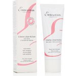 Embryolisse Active Range Smooth Active Cream 40 ml – Hledejceny.cz