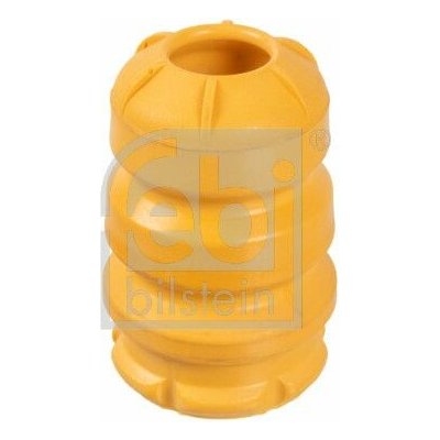 Zarážka, odpružení FEBI BILSTEIN 170454 | Zboží Auto