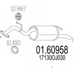 MTS MT 01.60958 – Hledejceny.cz