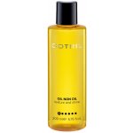 Cotril OIL NON OIL 1 Sérum hydratace bez zatížení 200 ml – Hledejceny.cz