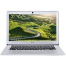 Notebook Acer Chromebook 14 NX.GC2EC.001