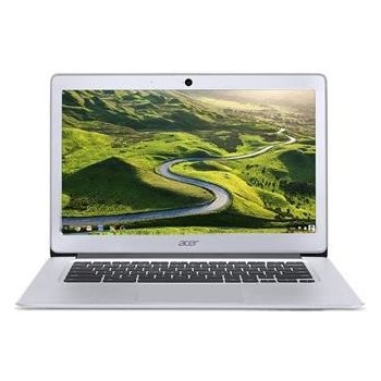 Acer Chromebook 14 NX.GC2EC.001
