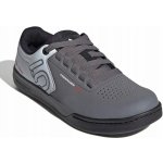 Five Ten Freerider Pro Grey White – Zboží Dáma