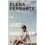 The Lost Daughter - Elena Ferrante – Zboží Dáma
