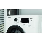 Whirlpool FWSG 71283 BV CZ N – Zboží Mobilmania