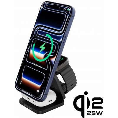 CubeNest SQ312 – Zbozi.Blesk.cz