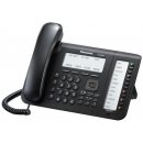 Panasonic KX-NT556X