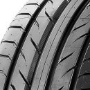 Achilles ATR Sport 2 265/30 R19 93W